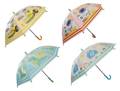 Image de Parapluie - SWEDE