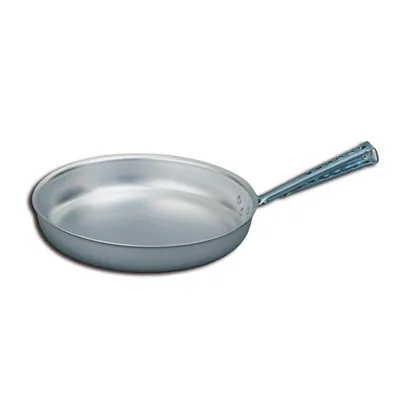 Produktbild von Trangia Bratpfanne Alu 20 cm