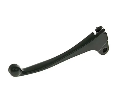 Produktbild von Vparts Bremshebel Vicma links schwarz, 71652