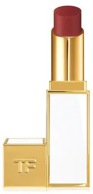 Produktbild von Tom Ford Soleil Ultra Shine Creme-Lippenstift 27 Ete Brulant 3.3 g