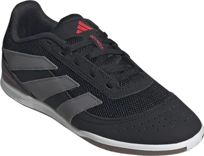 Produktbild von Adidas Predator Club In Sala J Navy 4,5