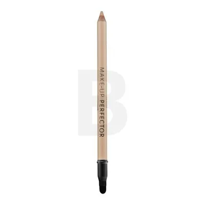 Produktbild von Dermacol Make-Up Perfector No,3 1,5 g