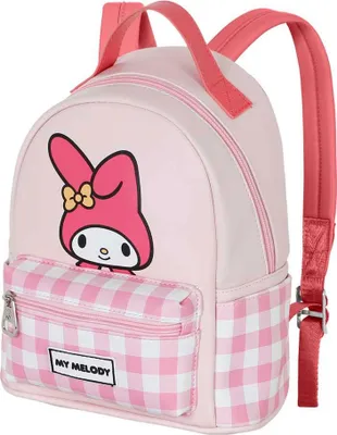 Produktbild von Sanrio Rucksack My Melody Cute Small