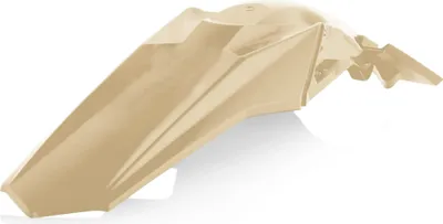 Obrázok produktu pre ACERBIS zadný blatník piesok pre SUZUKI RM-Z