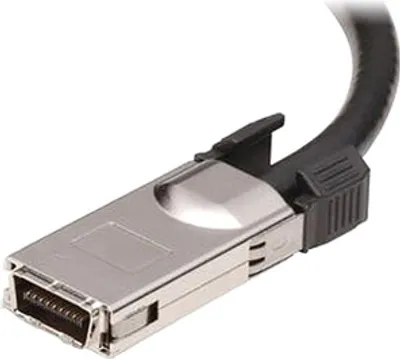 Produktbild von HPE 487649-B21, 5 m