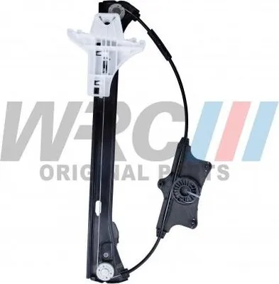 Obrázek produktu pro Elektrické zvedání levého zadního okna WRC 6500199