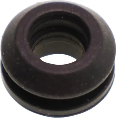 Image de Nivona 64831 Réceptacle (tuyau à lait) pour bac d'égouttement machines à café automatiques