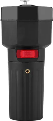 Image de Moteur de broche de gril 1,5 V, gril électrique, support de rôti, accessoires 16KGF FD601A-1