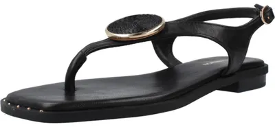 Produktbild von Sandalen Noa Harmon 10265P-06 für Damen
