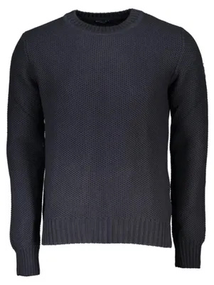 Immagine prodotto di Maglione North Sails 699900000bl0802