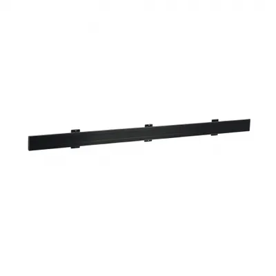 Obrázok produktu pre WH Vogel's 276,5cm   PFB 3427 Adapterbar                sw