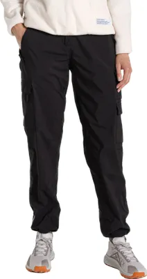 Immagine prodotto di Craghoppers - Pantaloni impermeabili da donna "Natales" (modello CG2050), taglia 36 (misura italiana), colore nero