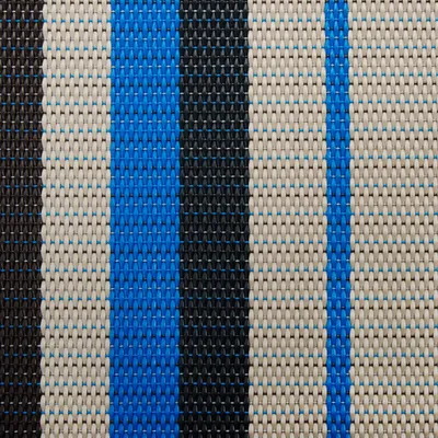 Zdjęcie produktu dla Bieżnik winylowy Ravenna 90x350 cm