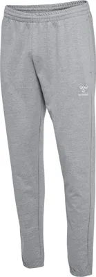 Image de pantalon de survêtement hmlGO 2.0