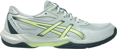 Produktbild von Schuhe Asics Gel-rocket B24901