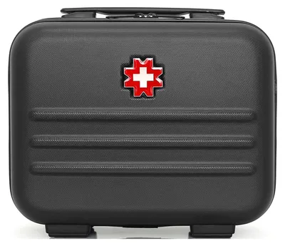 Produktbild von SWISS KOPPER – Waschtisch WIL-K 23 cm