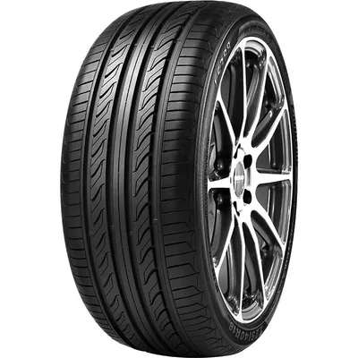 Produktbild von 1x Landsail LS388 Sommerreifen 185/60 R14 82H Reifen