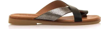 Obrázek produktu pro Sandály Mustang 10225-475324 pro Dámské