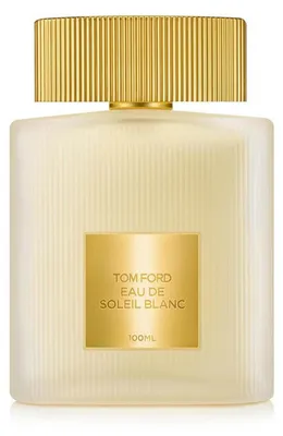Image de TOM FORD Soleil Blanc, Unisex, 100 ml, ALCOHOL DENAT - WATERAQUA\EAU - FRAGRANCE (PARFUM) - LIMONENE - BENZYL SALICYLATE -..., Suisse