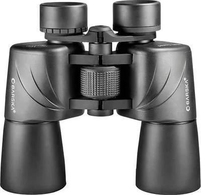 Produktbild von Barska Escape 7x50 WA