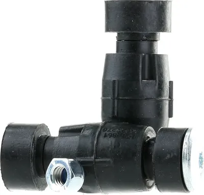 Produktbild von RIDEX Stabilisator Koppelstange Set Vorne Links Vorne Rechts für RENAULT Clio III Schrägheck (BR0/1, CR0/1) CLIO II (BB0/1/2, CB0/1/2) KANGOO (KC0/1)