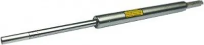 Produktbild von Sr Suntour Sr Lock Out Cartridge Without Head For Axon/XCP/XC-Pro LO-Forks One Size