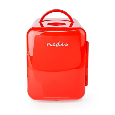 Produktbild von Nedis