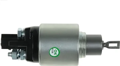 Produktbild von AS-PL SS0054P Magnetschalter für Starter/Anlasser