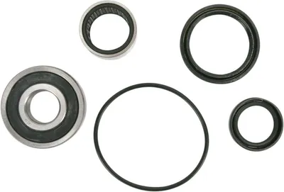 Immagine prodotto di Kit cuscinetti per mozzo posteriore Pivot Works
