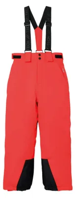 Produktbild von Name It Slope 10 Skihose Kinder