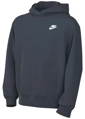 Produktbild von Hoodie Nike FD3000-328 für Kinder