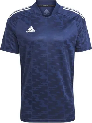 Produktbild von Maglia Adidas Condivo 21 Primeblue M GJ6801 Pullover adidas Größe: S.,