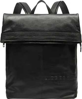 Produktbild von LIEBESKIND Elvira Backpack Backpack