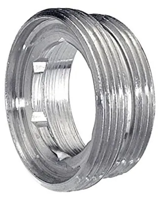 Immagine prodotto di cromato Überg.-Stück M24/1AGx22/1AG M24/1AGx22/1AG, cromato