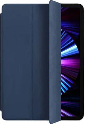 Produktbild von Apple Smart Folio, Folio, Apple, iPad Pro 11" (2nd generation) iPad Pro 11" (1st generation), 27,9 cm (11")