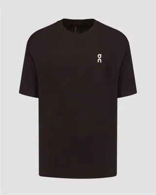 Image de On WIP 1ME10050553 in Black color size large