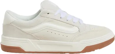 Produktbild von Vans Sneakers VN000D26CD31 in Beige color size 40
