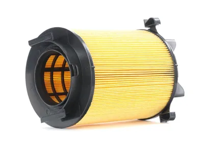 Produktbild von Luftfilter PURFLUX A1168 für VW GOLF VI (5K1) Filtereinsatz