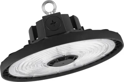Produktbild von Ledvance LED-Hallenstrahler HBP75W840110DEGI66PS LEDVANCE