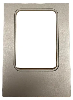 Obrázek produktu pro Vložka SARO pro SV300 193 x 138 mm