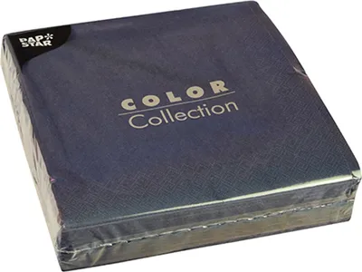 Obrázok produktu pre 255 x 120 x 115 mm , PAPSTAR GmbH, Daimlerstraße 4-853925 Kall   , 1erPack