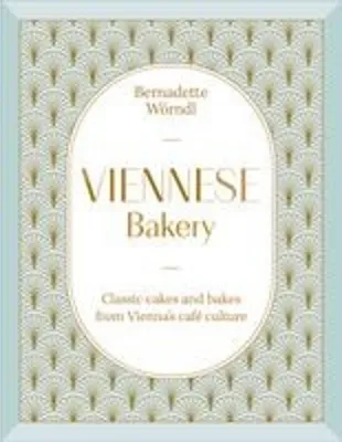 Obrázek produktu pro Viennese Bakery