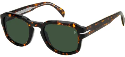 Immagine prodotto di DAVID BECKHAM Occhiali da sole DB-7098-S-86