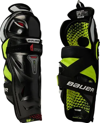 Produktbild von Bauer Vapor Hyperlite Beinschoner Junior