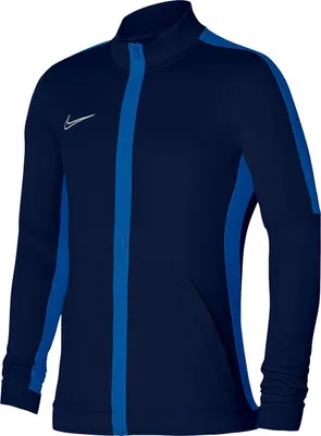 Produktbild von Nike Dri-FIT Academy 23 Trainingsjacke Herren