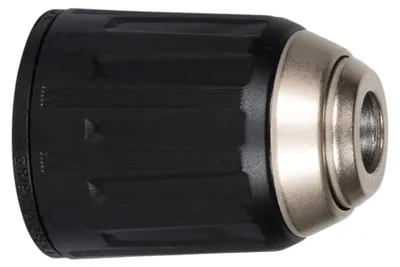 Obrázek produktu pro Makita 199154-9 Rychloupínací sklíčidlo 13 mm pro akumulátorové vrtačky a příklepové vrtačky