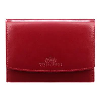 Produktbild von Portemonnaie Kollektion Florence(H) 10x (B) 14cm
