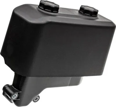 Obrázek produktu pro Vzduchový filtr Loncin s pouzdrem cpl. 1P88F 1P90F-1 1P92F ORIGINÁLNÍ DÍL 180020633-0001