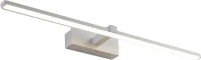 Zdjęcie produktu dla APT ZD77 lampa łazienkowa LED nad lustro 50 cm biała