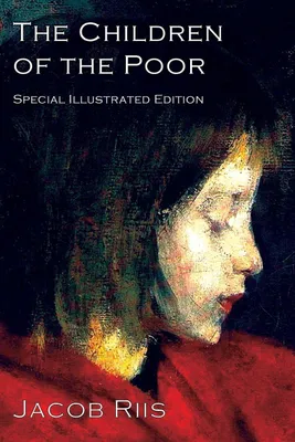 Produktbild von The Children of the Poor